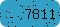 Verfication code