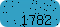 Verfication code