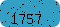 Verfication code