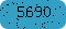 Verfication code