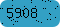 Verfication code