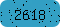 Verfication code