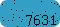 Verfication code