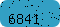 Verfication code