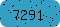Verfication code