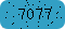 Verfication code
