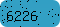 Verfication code