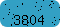 Verfication code