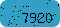 Verfication code