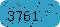 Verfication code