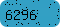 Verfication code