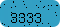Verfication code