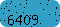 Verfication code