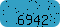 Verfication code