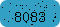 Verfication code