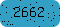 Verfication code