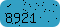 Verfication code
