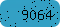 Verfication code