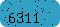 Verfication code