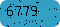 Verfication code