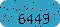Verfication code