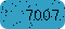 Verfication code