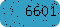 Verfication code