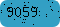 Verfication code