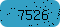 Verfication code