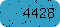 Verfication code