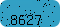 Verfication code