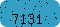 Verfication code