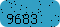Verfication code