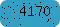 Verfication code
