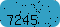 Verfication code