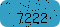 Verfication code