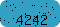 Verfication code