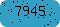 Verfication code