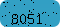 Verfication code