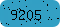 Verfication code