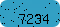 Verfication code