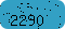 Verfication code