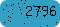 Verfication code