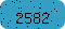 Verfication code