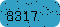 Verfication code