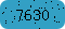 Verfication code