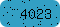 Verfication code