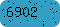 Verfication code