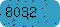 Verfication code