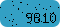 Verfication code